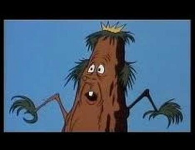 confused_tree