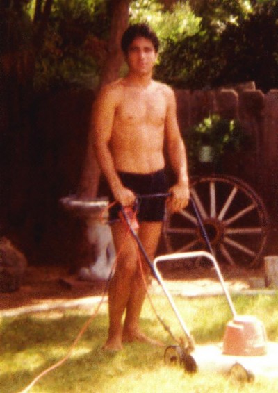 mow_lawn