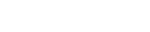 Work Wild Logo